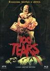 100 Tears - Mediabook (+ DVD) [LE] [DC]