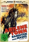 Abilene Town - Banditen ohne Maske