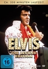 Elvis - The Legend Edition [2 DVDs]
