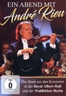 Andre Rieu - Ein Abend mit Andre Rieu