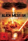 Alien Messiah - Alien Seed
