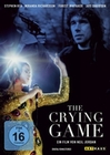 The Crying Game - Digital Remastered