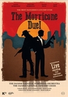 Das Morricone-Duell - Das gefhrlichste ...