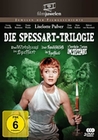 Die Spessart-Trilogie: Alle 3 Spessart...[3 DVD]