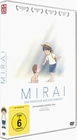 Mirai - Das Mdchen aus der Zukunft