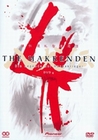 The Hakkenden - Vol. 4