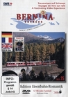 Bernina-Express