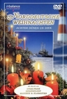 Norddeutsche Weihnachten