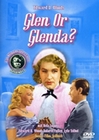 Glen or Glenda? (OmU)