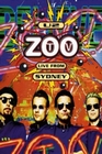 U2 - Zoo TV/Live From Sidney