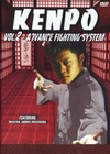 Kenpo Vol. 2 - Advance Fighting System