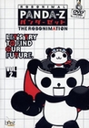 Panda-Z Vol. 2 - Episoden 16-30