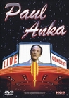 Paul Anka - Live In Concert