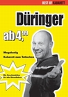 Dringer - Dringer ab 4,99