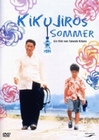Kikujiros Sommer