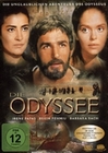 Die Odyssee [3 DVDs]