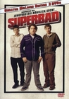 Superbad - Unrated McLovin Edition [2 DVDs]