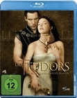 Die Tudors - Season 2 [3 BRs]