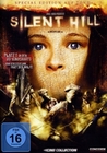 Silent Hill [SE] [2 DVDs]