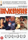 BARBARIAN INVASIONS (DVD)