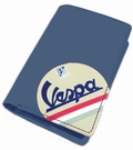 Vespa Dokumententaschen