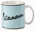 Vespa Taschen