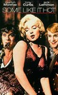 SOME LIKE IT HOT SPECIAL EDITION (DVD)