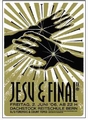BlackYard - Jesu and Final