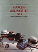 Porsche Rennplakat - Poster