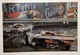 Porsche Poster - Rennsport Faszination