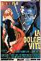 La Dolce Vita