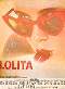 lolita