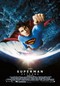 Superman Returns - Superman im All