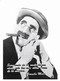 Groucho Marx