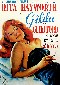 Gilda - Poster