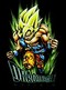 Dragonball Z