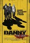 DANNY THE DOG