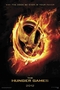 Die Tribute von Panem Poster Spottt�lpel Logo