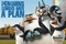 MADAGASCAR