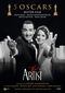 The Artist Poster 5 Oscars bester Film - Poster