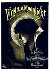 Plakat Virginia Moonlight