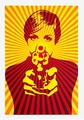 Marcos Torres - Pow!