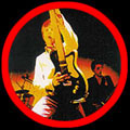 Musikposter
