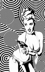 Raygun Girl