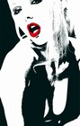 Red Lips