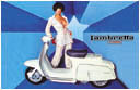 Lambretta
