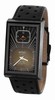 Speedster - black - Axcent Uhr