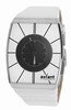 ECLIPSE WHITE - AXCENT UHR