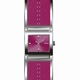 BANGLE - FUCHSIA - AXCENT UHR