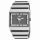BRICK - GRAU - AXCENT UHR